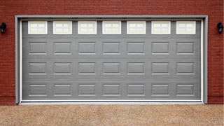 Garage Door Repair at Skyfarm Burlingame, California